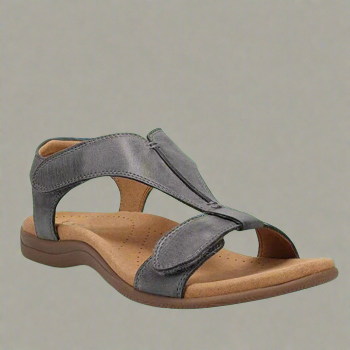 Clotmara | Lightweight Orthopaedic Walking Sandals