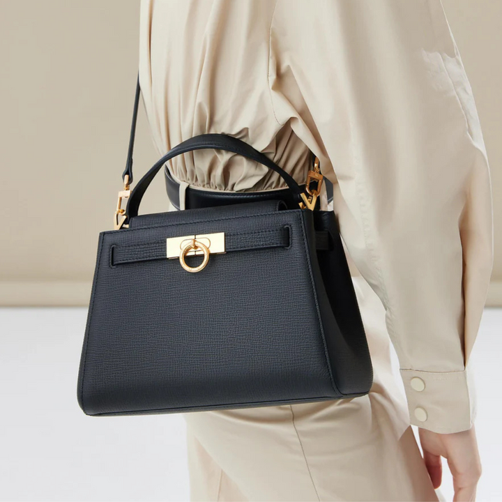 Lana Wang Bag