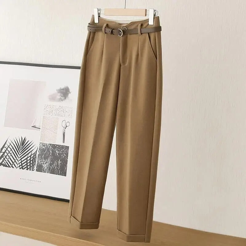 Millie Trousers
