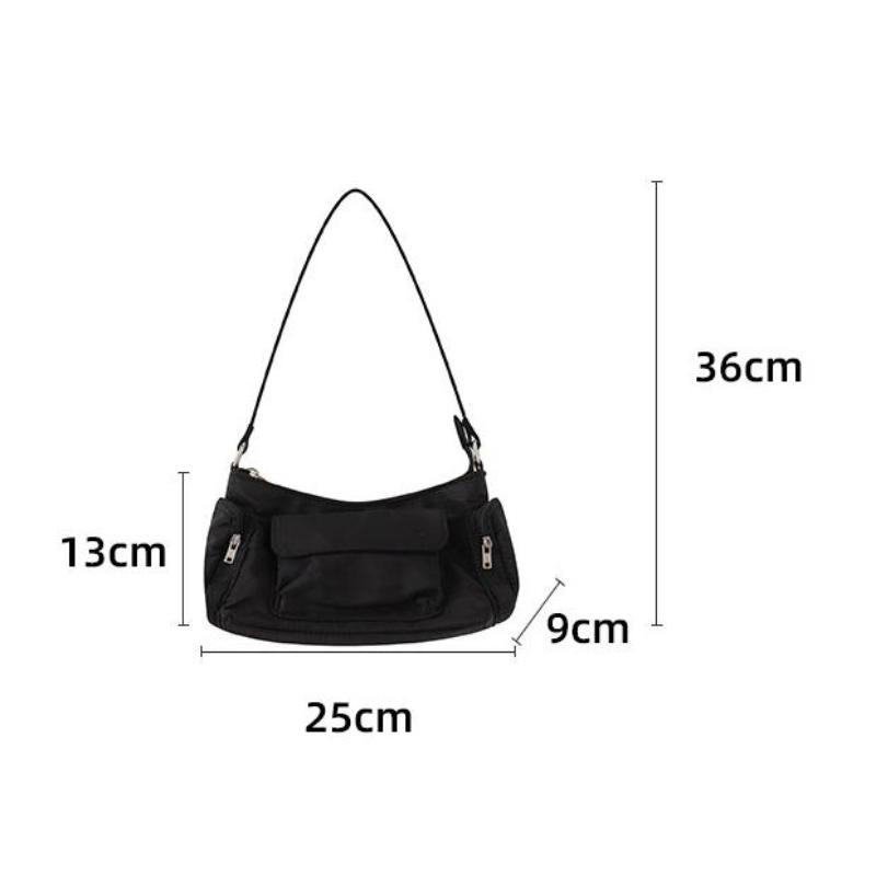 Kaia Bag