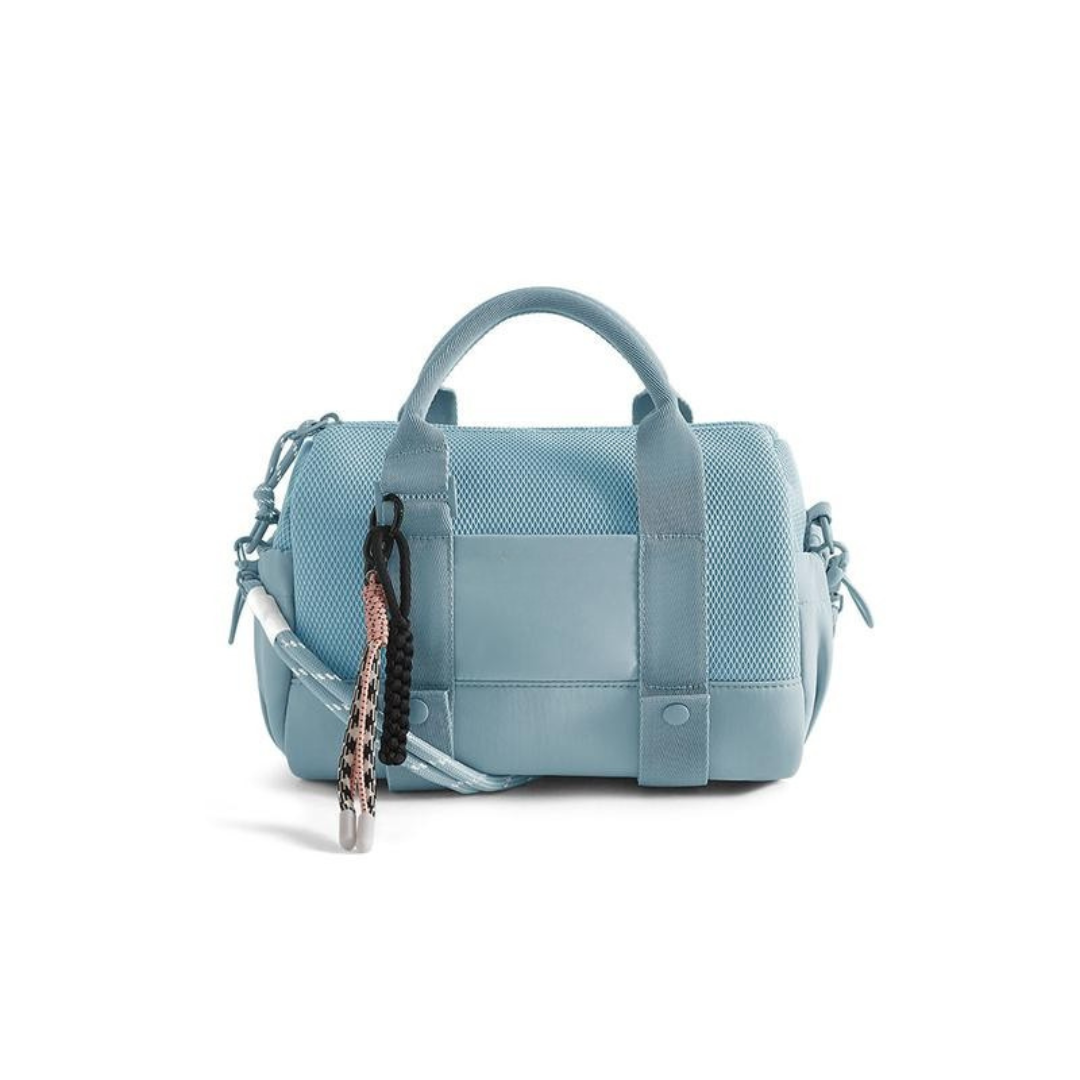 Sora Mini Duffel
