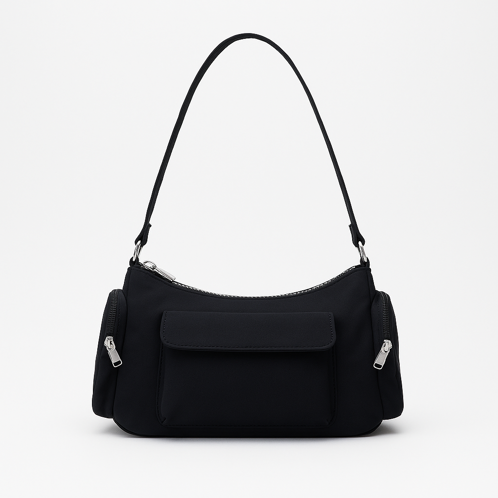 Kaia Bag