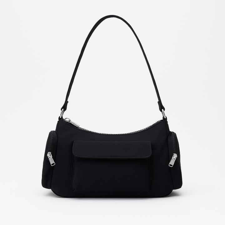 Kaia Bag