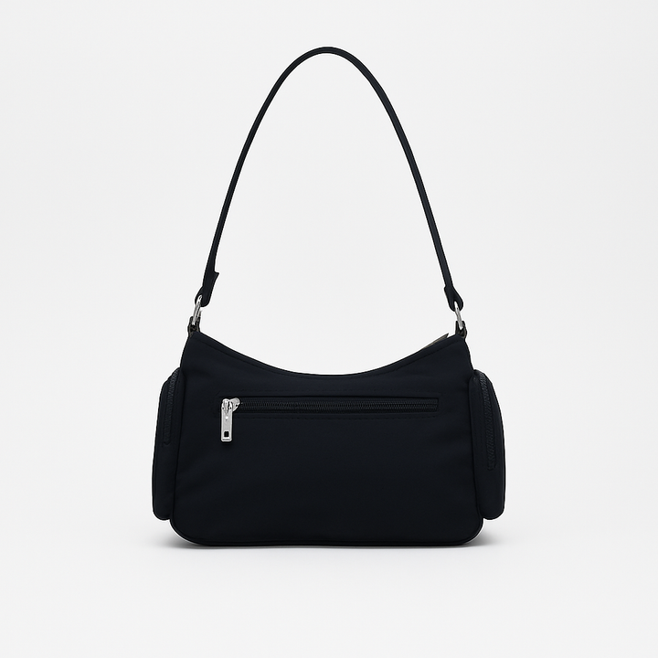 Kaia Bag