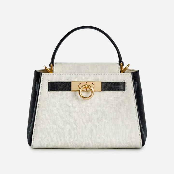 Lana Wang Bag