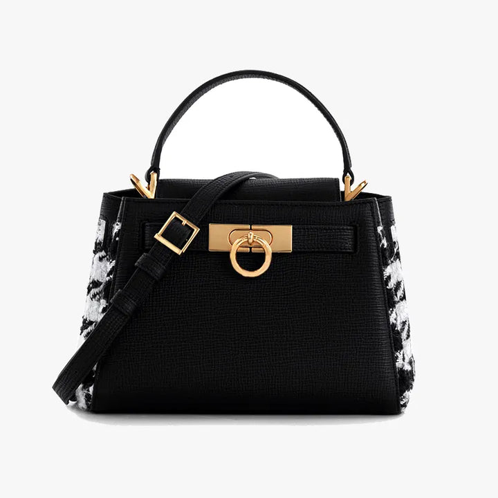 Lana Wang Bag