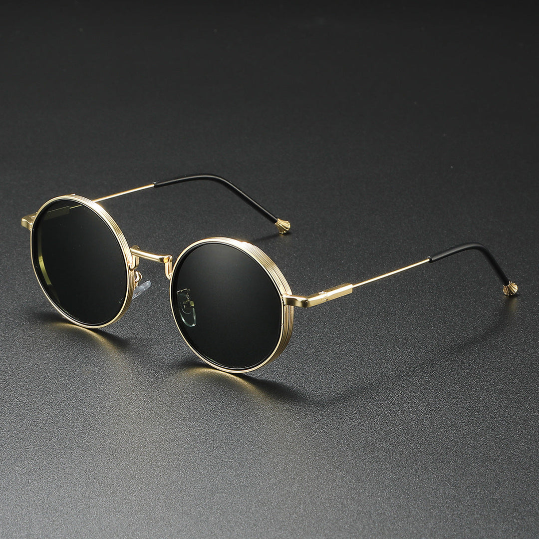 Venit Sunglasses