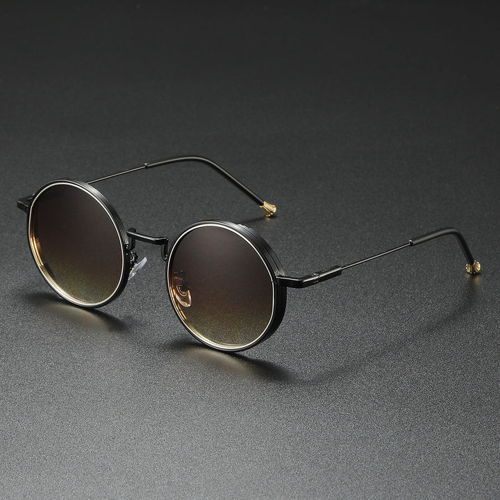 Venit Sunglasses