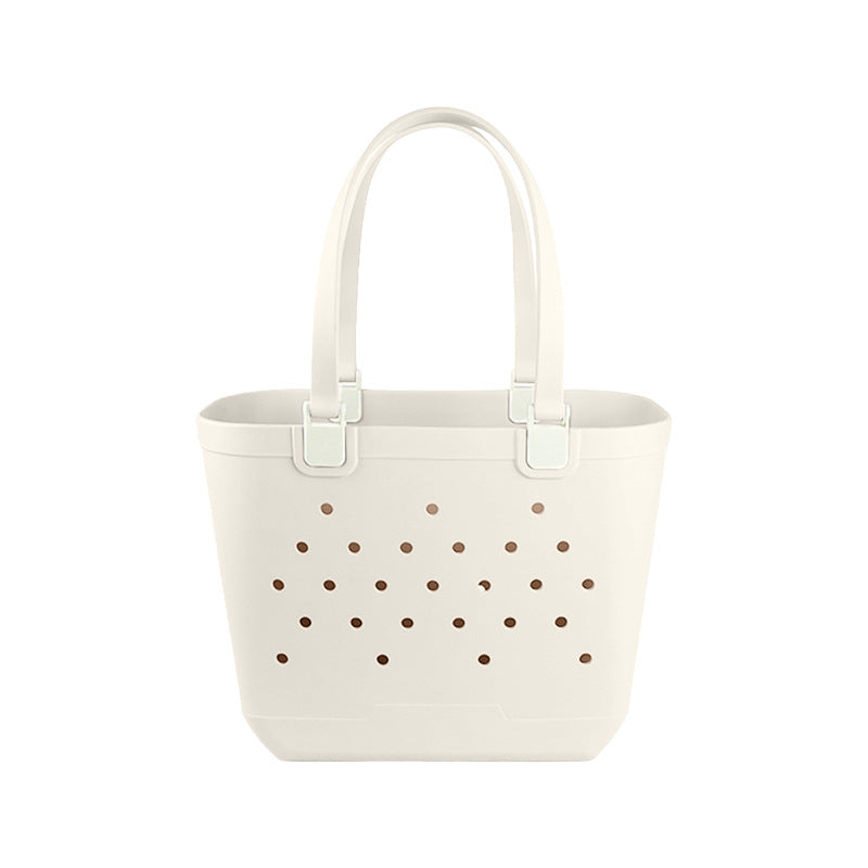Breeze Bucket Bag