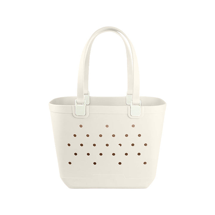 Breeze Bucket Bag