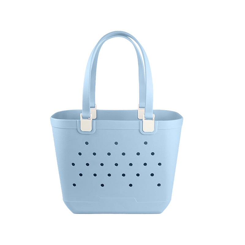 Breeze Bucket Bag