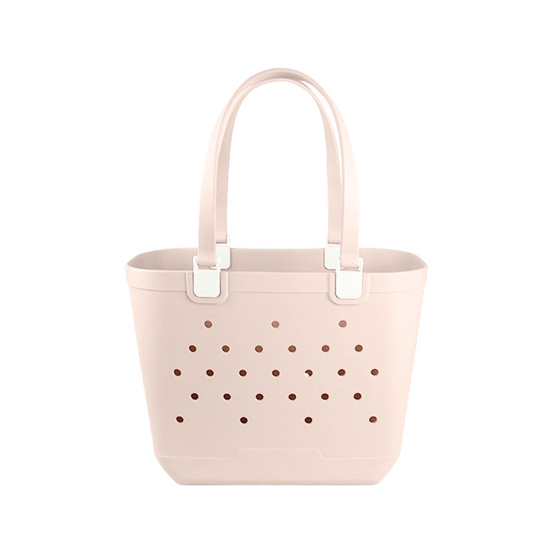 Breeze Bucket Bag