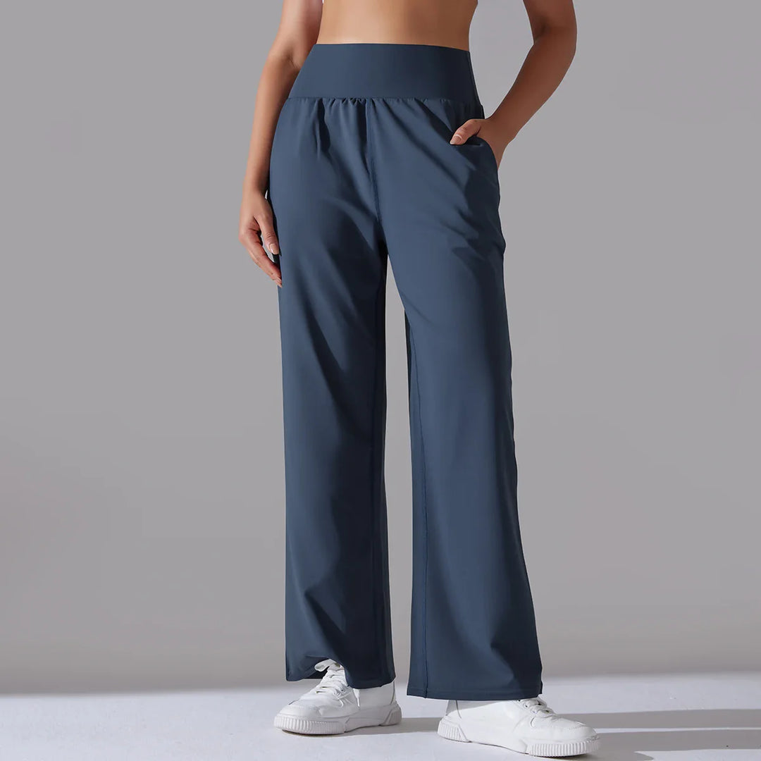 Aria Pants