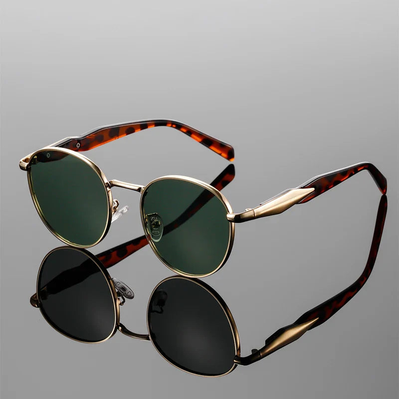 Kert Sunglasses