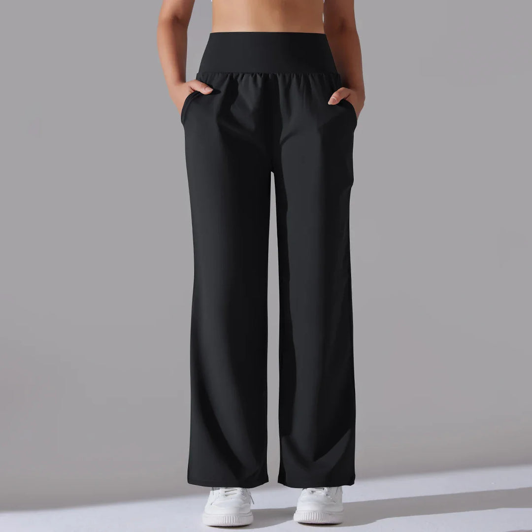 Aria Pants