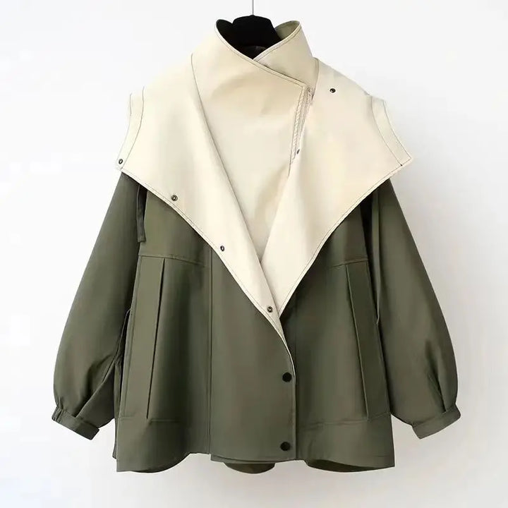 Marisol Jacket