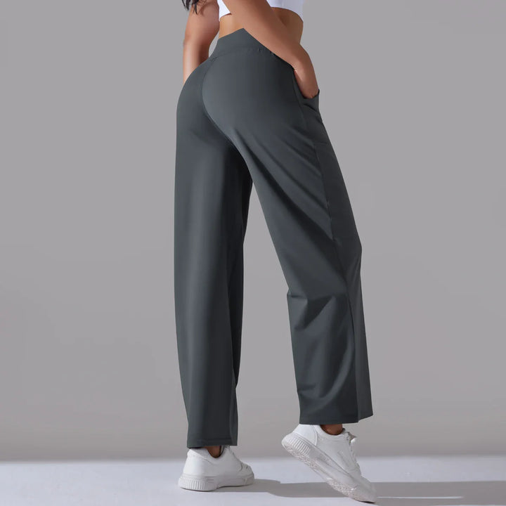Aria Pants