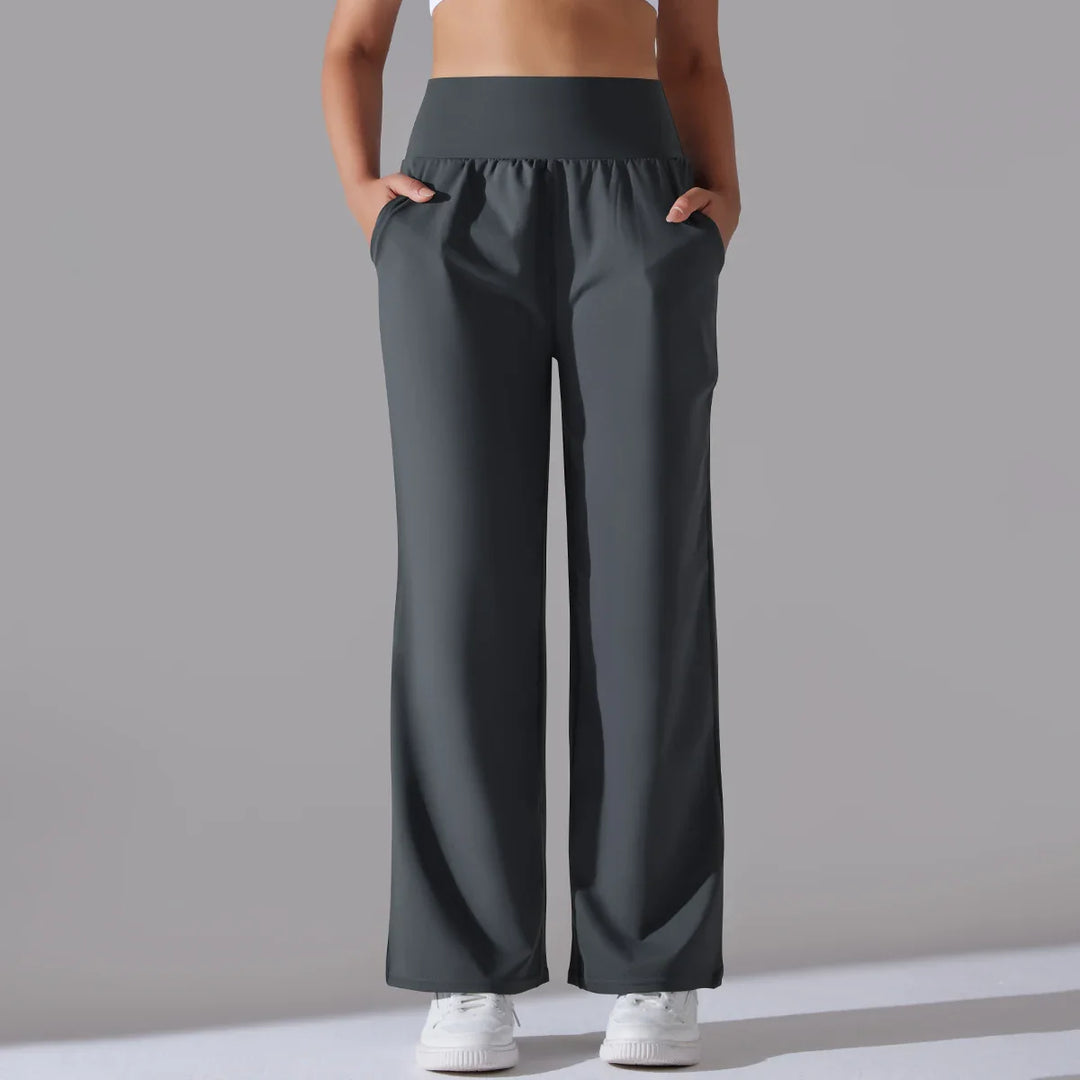 Aria Pants