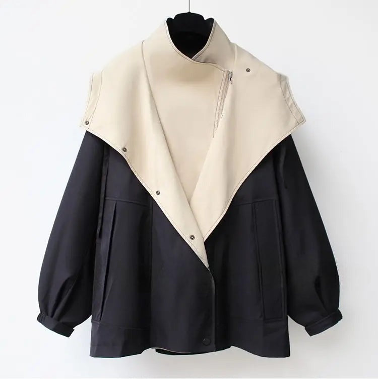 Marisol Jacket