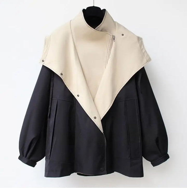 Marisol Jacket