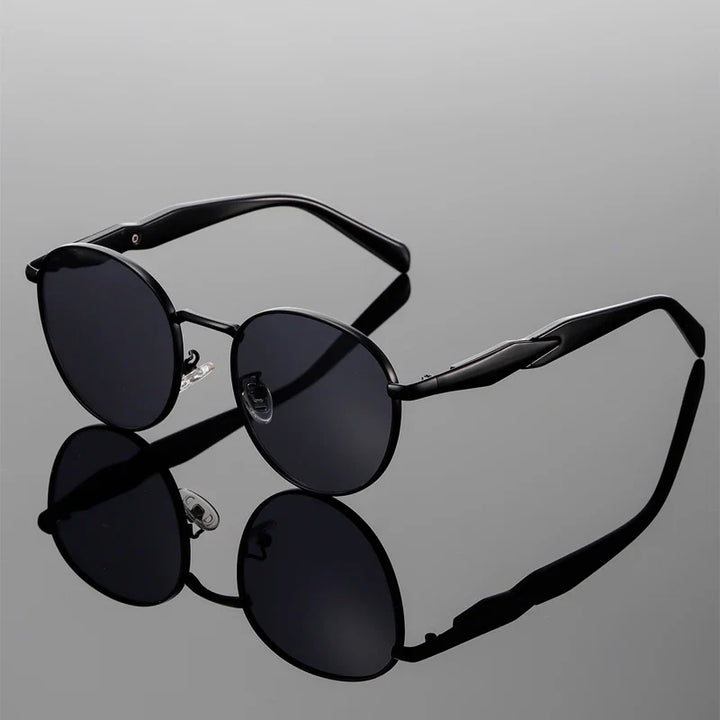 Kert Sunglasses