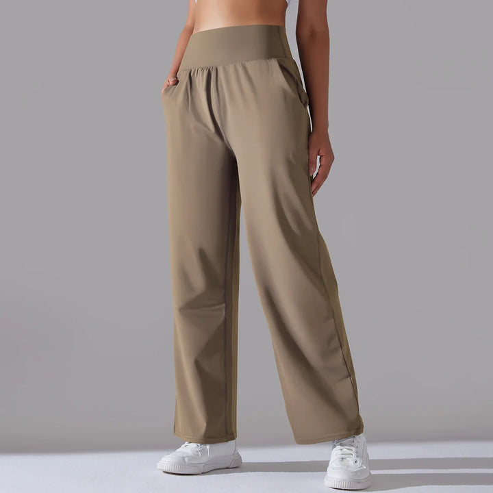 Aria Pants