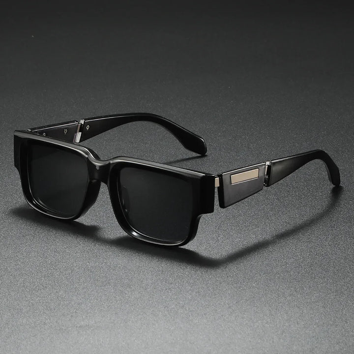 Decki Sunglasses
