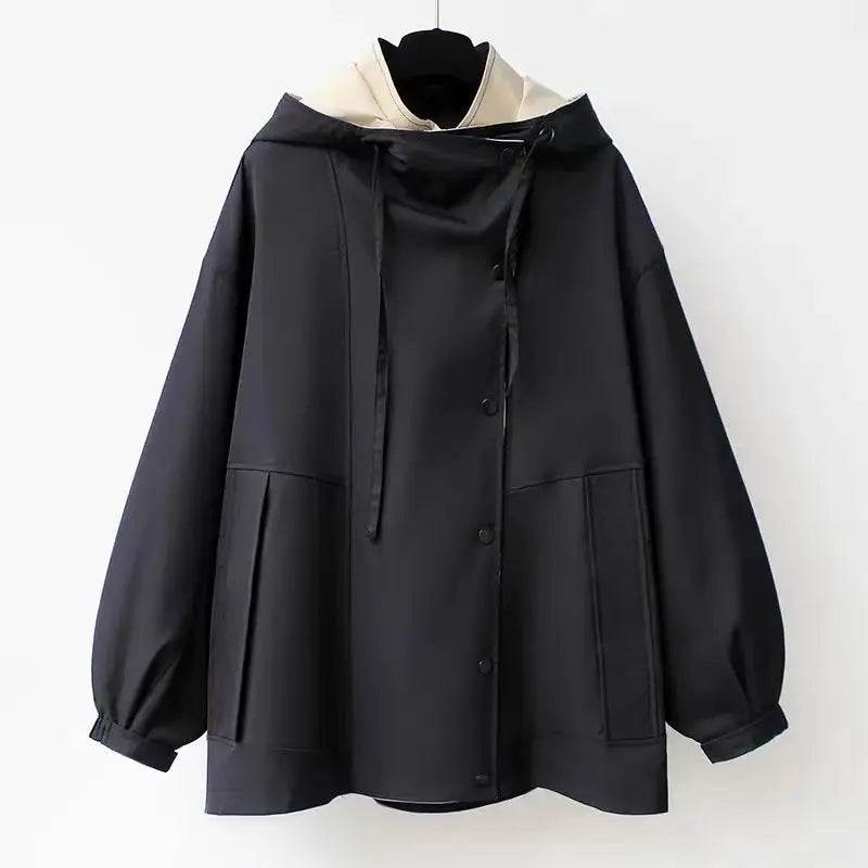 Marisol Jacket
