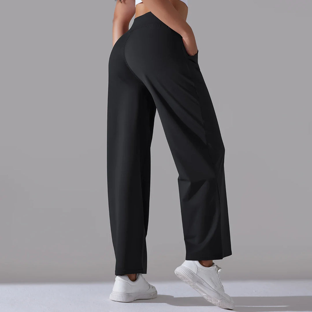 Aria Pants