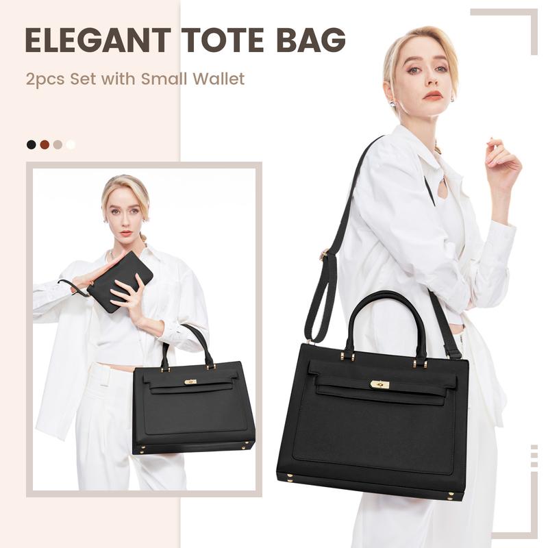 Victoria Lane Tote
